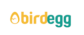 birdegg