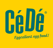 CéDé